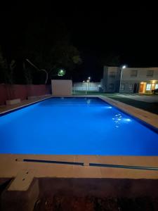 Palina Village Casa 12 - San Bernardino