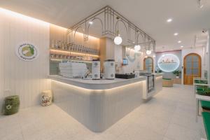 Baan Sutra Guesthouse