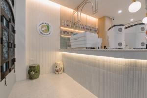 Baan Sutra Guesthouse