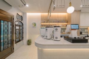 Baan Sutra Guesthouse