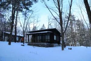 HITOTOKI KITAKARUIZAWA #01 - 北轻井泽