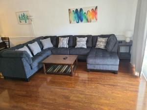 youll love it Central location cute and quiet