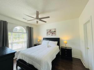 youll love it Central location cute and quiet