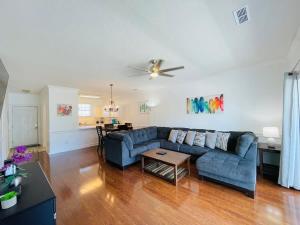 youll love it Central location cute and quiet