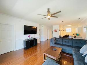 youll love it Central location cute and quiet