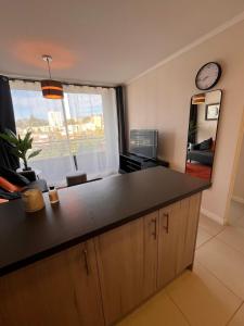 Estupendo Departamento