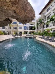 Susy paradise - 苏莎亚