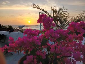 Casa Playa Arreboles