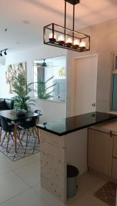 My Exclusive StayCation MetroCity