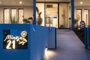 4 BDR - 4PM Checkout - 250m to Beach - Outdoor spa