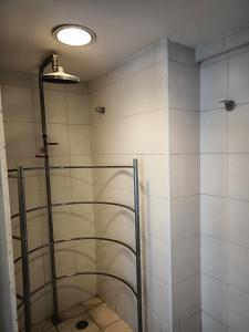 Inter Paulista - Flat Hotel