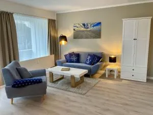 Germania-32 - 圣彼得奥尔丁