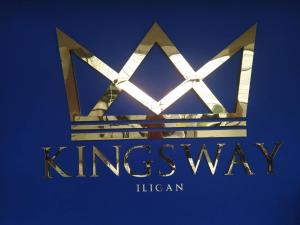 Kingsway Iligan Hotel
