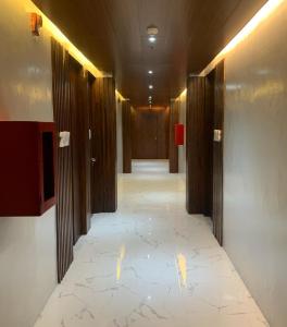 Kingsway Iligan Hotel