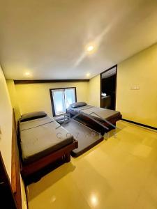 CozyPine Homestay