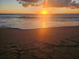 Brajans Apartment Golem