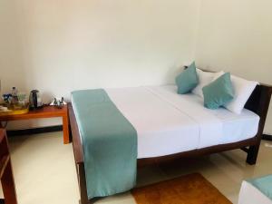 Ritz Villa Habarana