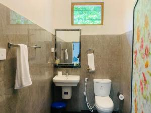 Ritz Villa Habarana