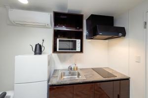 Ra Grande by Tranova