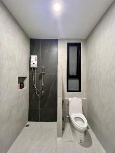 HS3-Hidden Space Private Pool Villa-บางแสน