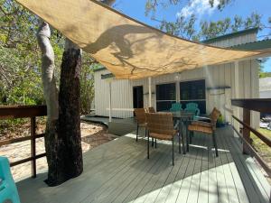 Great Keppel Island Holiday Village
