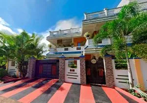 Ananda Retreat - Yala