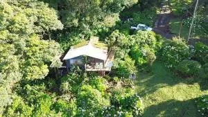 Villa Elena - 萨拉皮基