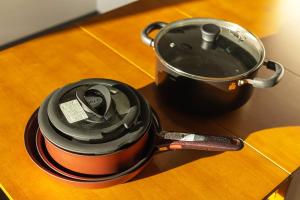 Cozy Stay Sapporo Hongodori 405