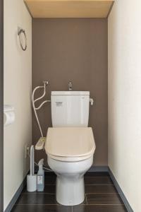 Cozy Stay Sapporo Hongodori 405