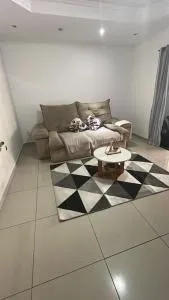 Modern 3-Bedroom Family Retreat - Capivari