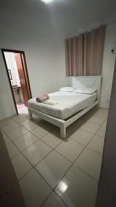 Modern 3-Bedroom Family Retreat