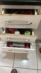 Modern 3-Bedroom Family Retreat