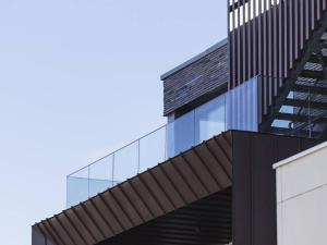 Appartements Appartement de Prestige au Touquet avec Wifi et Parking - FR-1-821-15 : photos des chambres