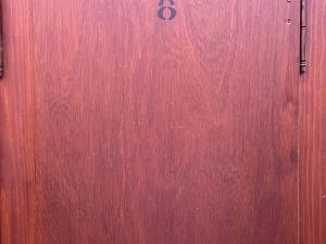 Appartements Appartement 2 pieces cabine - 7 personnes - Les Saisies - FR-1-810-30 : photos des chambres