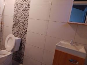 Suites Inn Buzios da Dra