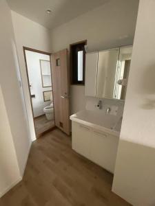 浅草複式アパートメント民宿 最大10人