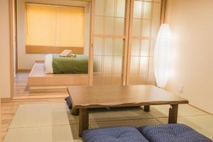 2LDK Japanese Style 2-story Family House