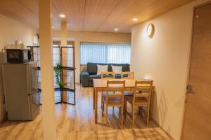2LDK Japanese Style 2-story Family House