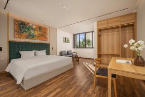 The Paradise Pool House Since 2025