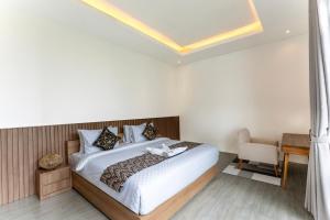 Casa Dua Villa by Betterplace