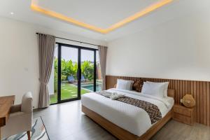 Casa Dua Villa by Betterplace