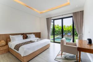 Casa Dua Villa by Betterplace