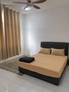 Iris 42 Homestay 3-bedroom