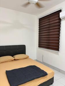 Iris 42 Homestay 3-bedroom