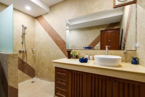 2 Bedroom Pool Villa-SDV013 By Samui Dream Villas