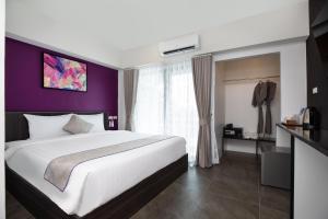 Aspira Resort Klong Muang Krabi