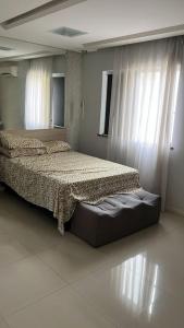 Casa em condomínio por Temporada