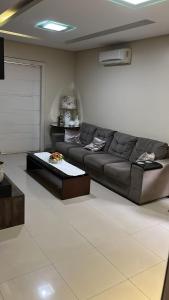 Casa em condomínio por Temporada