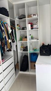 Casa em condomínio por Temporada