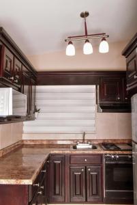 CASA EN LA MEjOR UBICACION, CONSULADO